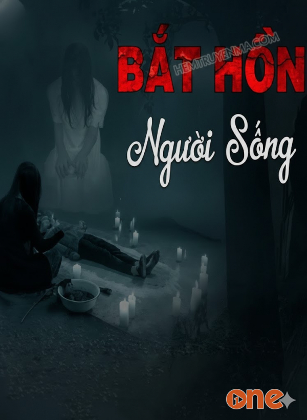 Người Mang Mệnh Thất Sát - MC Quàng A Tũn