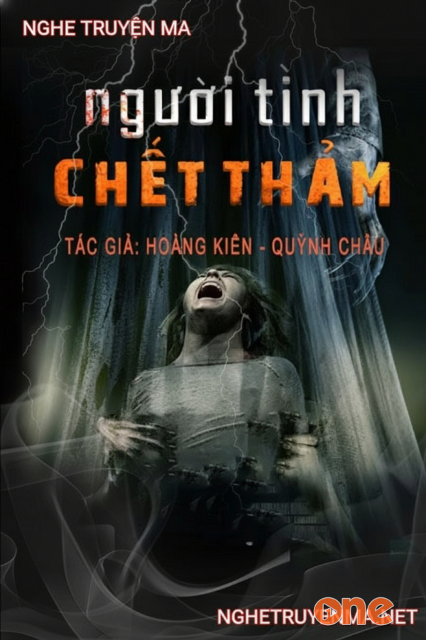 Người Tình C.hết Thảm - MC Duy Thuận