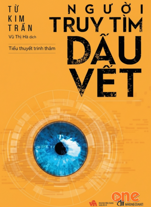 Người Truy Tìm Dấu Vết - MC Thanh Bình