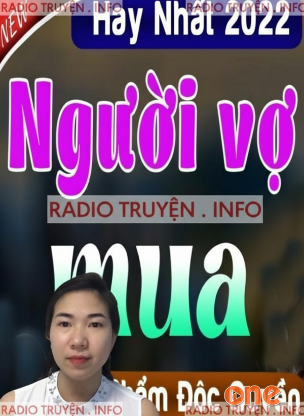 Người Vợ Mua - MC Kim Thanh