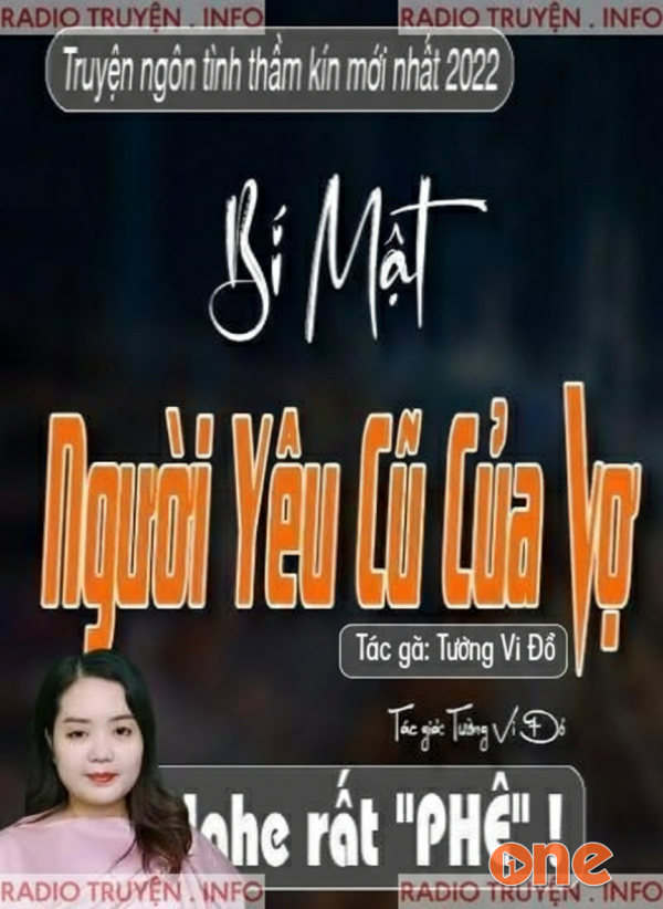 Người Yêu Cũ Của Vợ - MC Thanh Mai