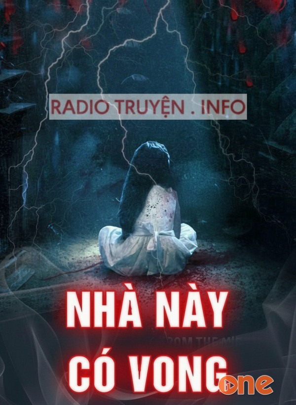 Nhà Này Có Vong - MC Nguyễn Huy, MC Lam Phương