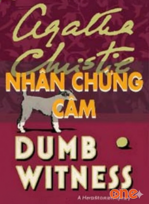 Nhân Chứng Câm - Ngọc Như