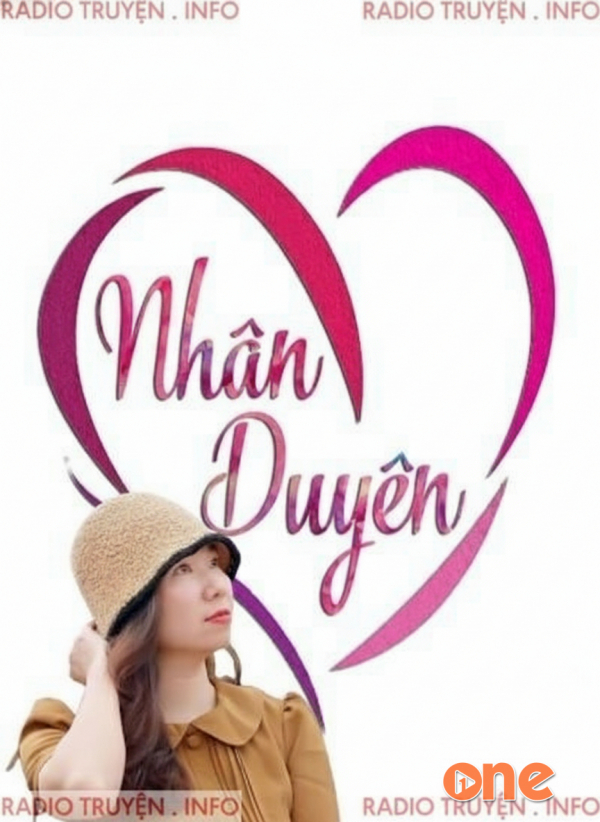 Nhân Duyên - MC Kim Thanh