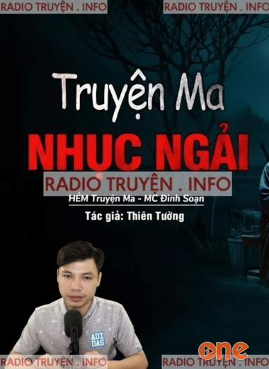 Nhục Ngải