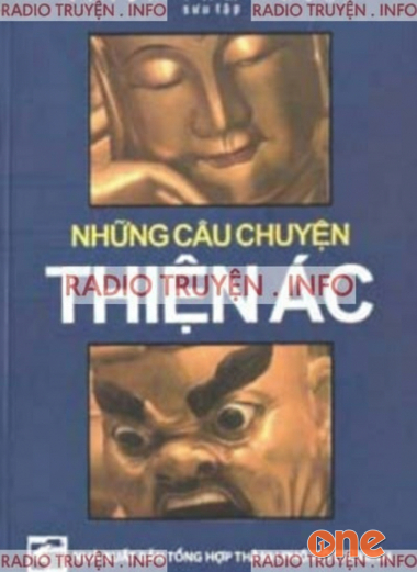 Những Câu Chuyện Thiện Ác
