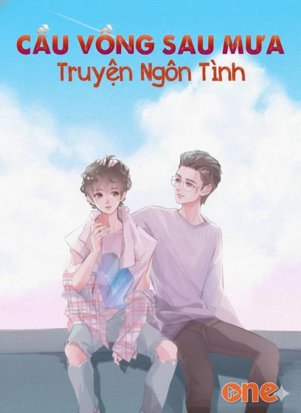 Những Kẻ Lang Thang Trong Bóng Đêm - MC Quàng A Tũn