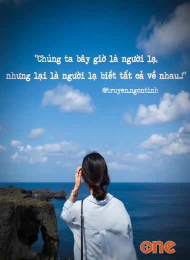 Những Năm Tháng Bên Người