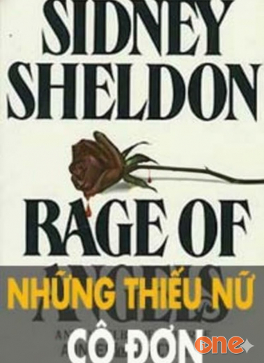 Những Thiếu Nữ Cô Đơn