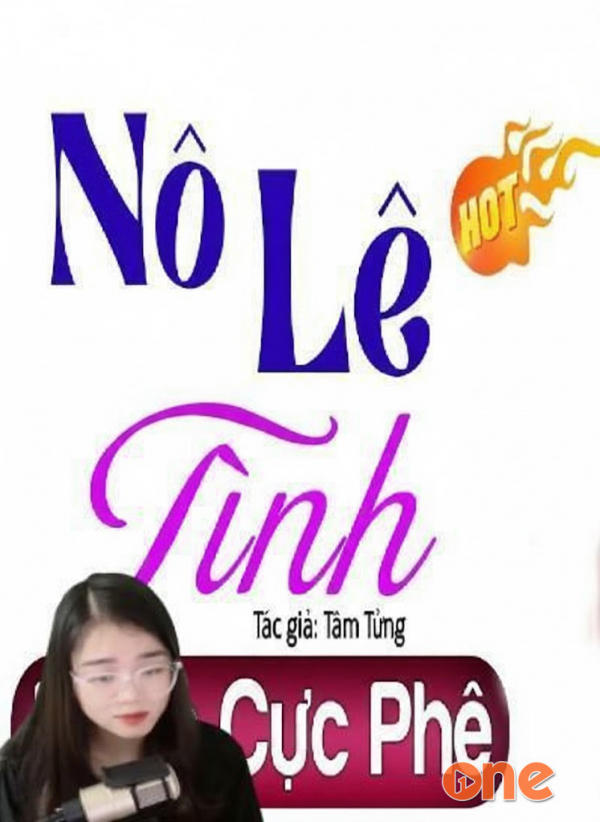 Nô Lệ Tình - MC Thu Huệ