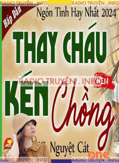 Nói Lời Yêu Anh