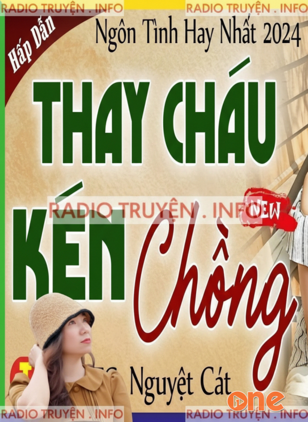 Nói Lời Yêu Anh - MC Kim Thanh