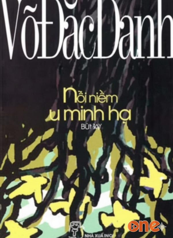 Nỗi Niềm U Minh Hạ - Phương Thúy