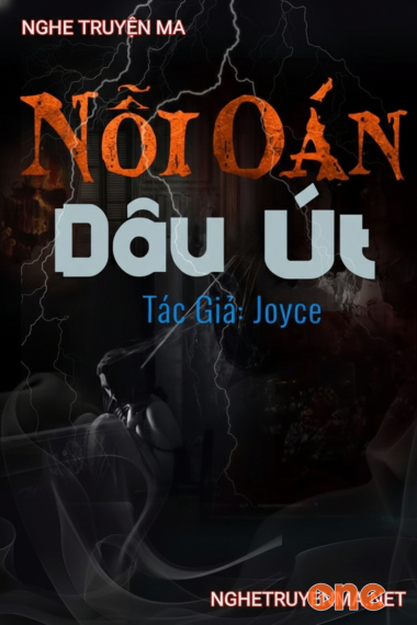 Nỗi Oan Nàng Dâu