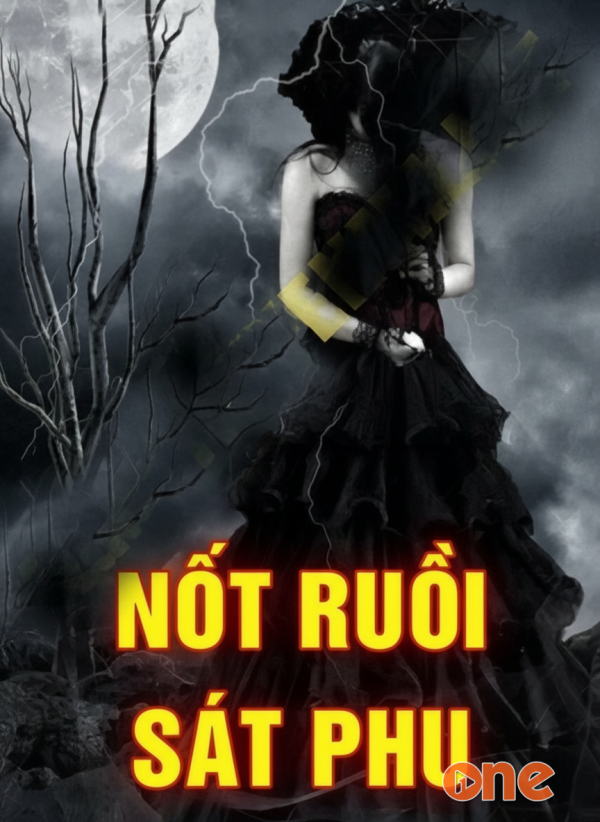 Nốt Ruồi Sát Phu - MC Duy Thuận