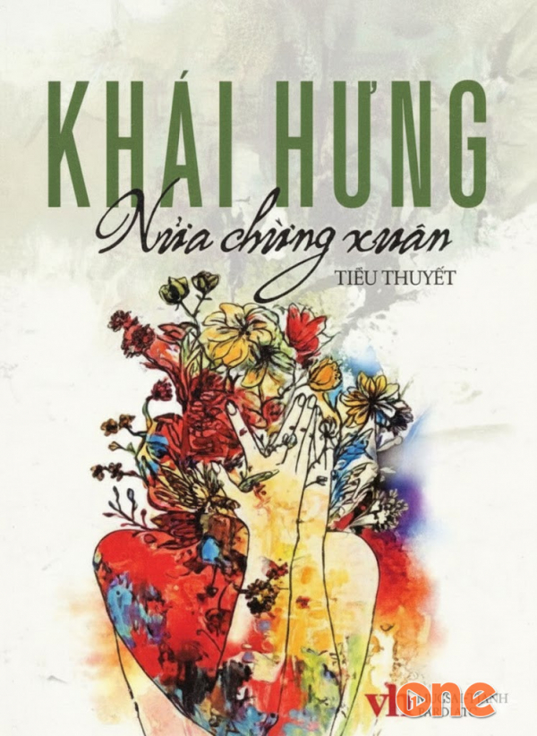 Nửa Chừng Xuân - MC Hồng Huệ