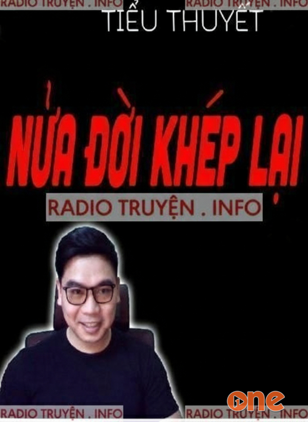 Nửa Đời Khép Lại - MC Đình Duy