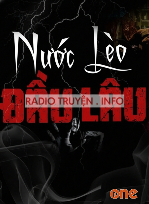 Nước Lèo Đầu L.âu - MC Duy Thuận