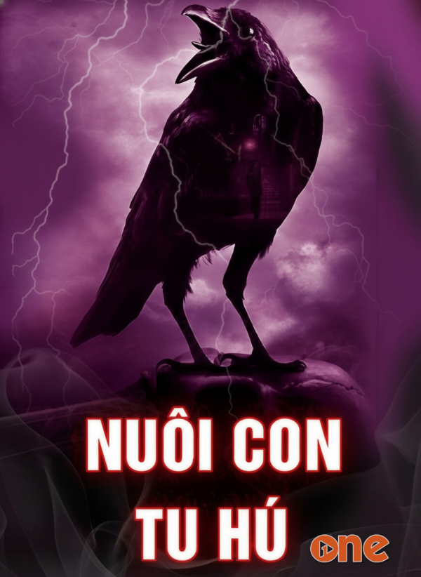 Nuôi Con Tu Hú - MC Quàng A Tũn, MC Tâm An