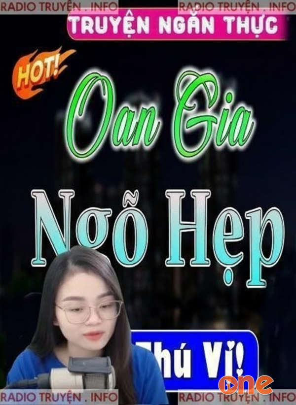 Người Yêu Của Em - MC Thu Huệ