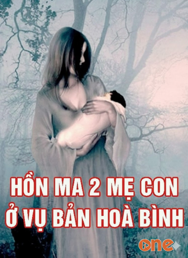 Oan hồn 2 mẹ con ở vụ bản Hoà Bình - MC Quàng A Tũn