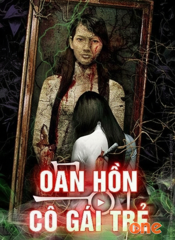 Oan hồn cô gái trẻ - MC Nguyễn Huy