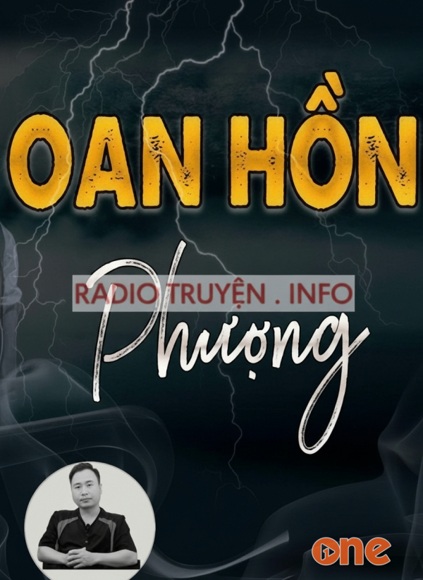 Oan Hồn Nữ Sinh Phượng - MC Ngọc Lâm