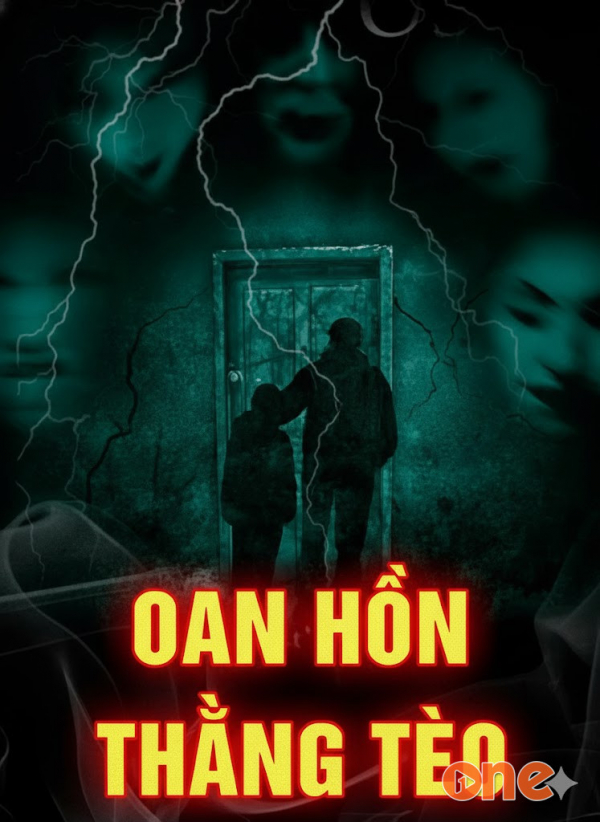 Oan Hồn Thằng Tèo - MC Tuấn Anh
