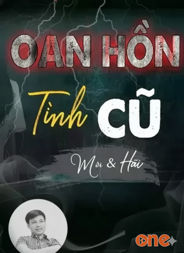 Oan Hồn Tình Cũ