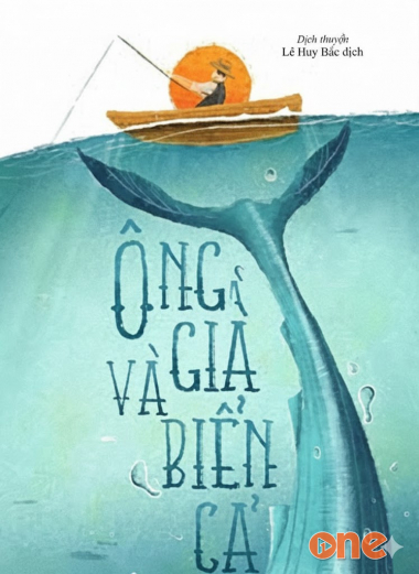 Ông Già Và Biển Cả