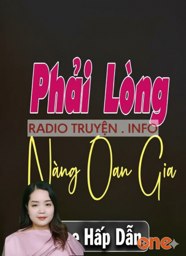 Phải Lòng Nàng Oan Gia