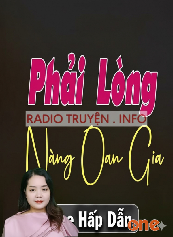 Phải Lòng Nàng Oan Gia - MC Thanh Mai