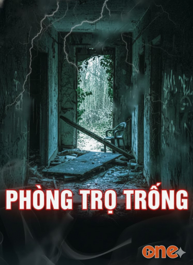 Phòng Trọ Trống