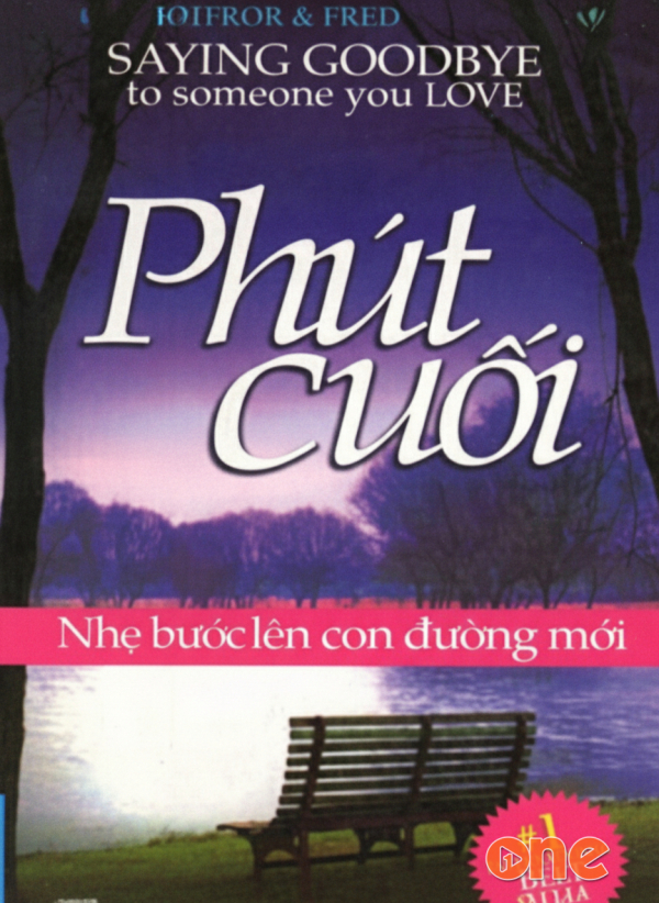 Phút Cuối - Hồng Hà