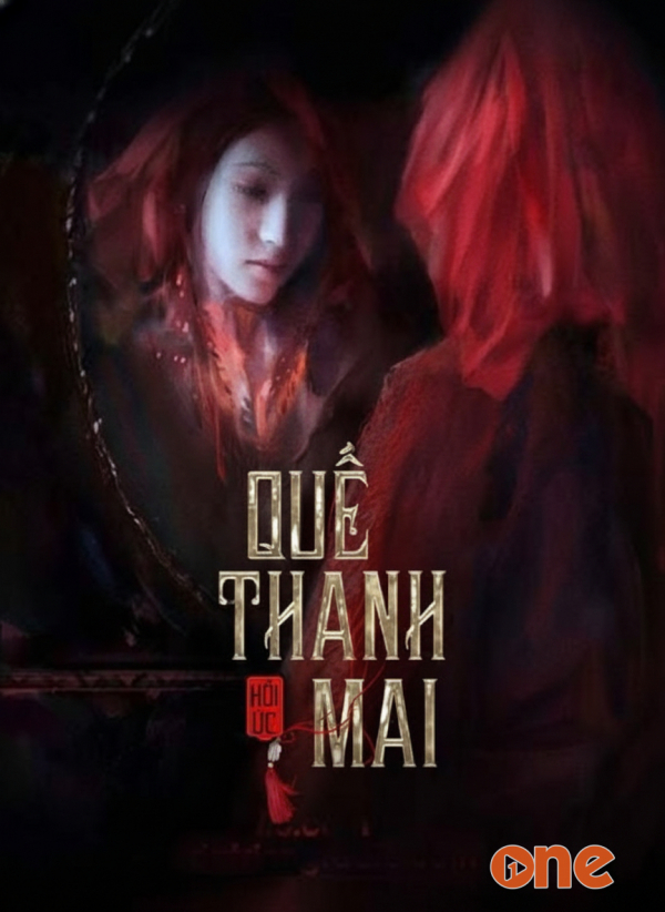 Quế Thanh Mai - MC Nguyễn Huy