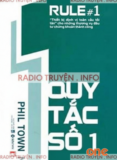 Quy Tắc Số 1
