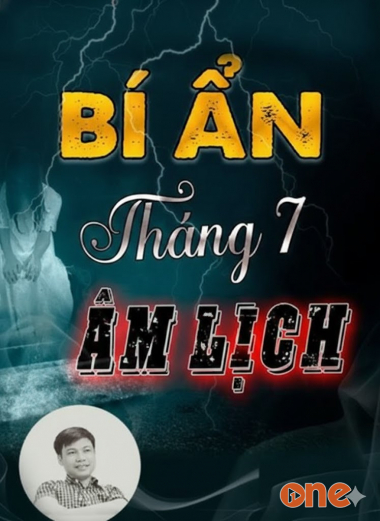 Rằm Tháng 7 Âm Lịch