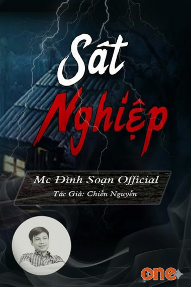 Sát Nghiệp