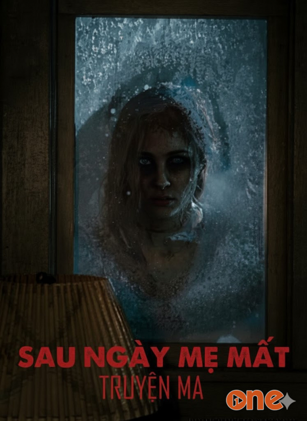 Sau Ngày Mẹ Mất - MC Ngọc Lâm