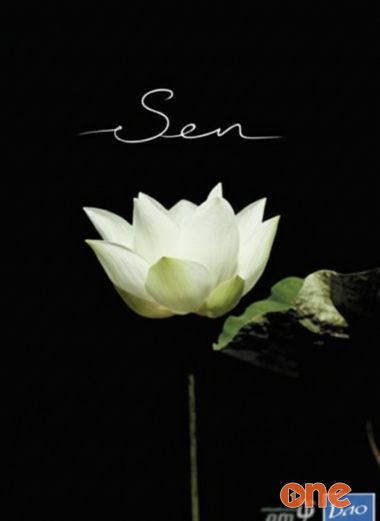 Sen