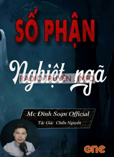 Số Phận Nghiệt Ngã