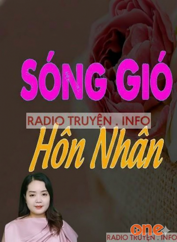 Sóng Gió Đời Em - MC Thanh Mai