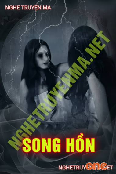 Song Hồn
