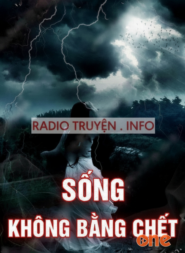 Sống Không Bằng C.hết - MC Tuấn Anh
