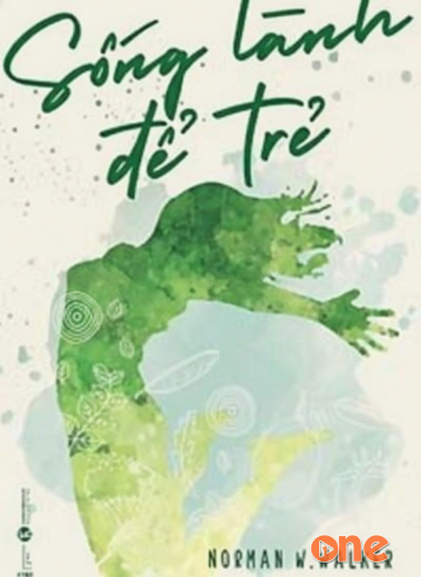 Sống Lành Để Trẻ