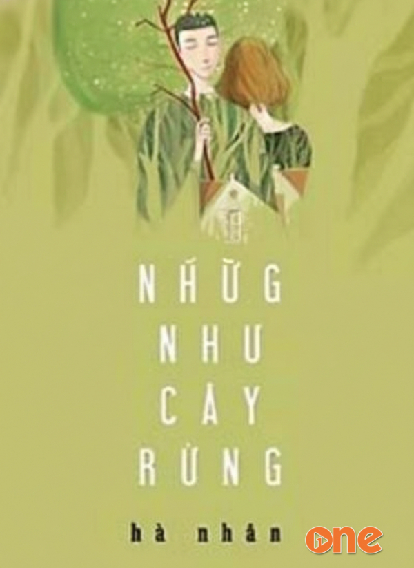 Sống Như Cây Rừng - Ngọc Hiếu