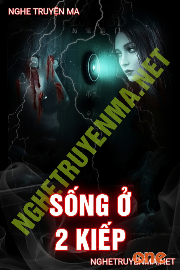 Sống Ở 2 Kiếp - MC Trần Thy