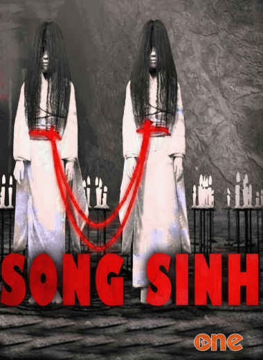 Song Sinh