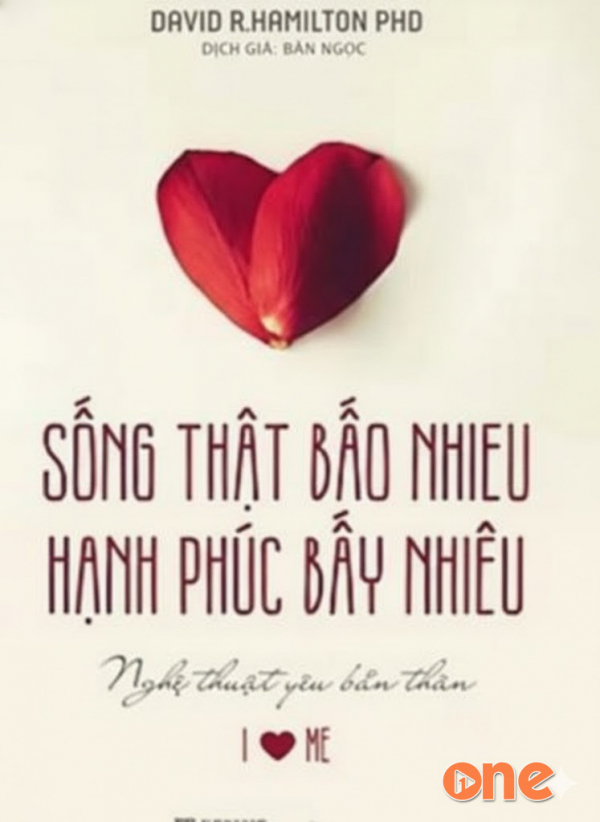Sống Thật Bao Nhiêu -  Hạnh Phúc Bấy Nhiêu - Thùy Uyên