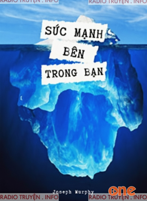 Sức Mạnh Bên Trong Bạn - Việt Dũng